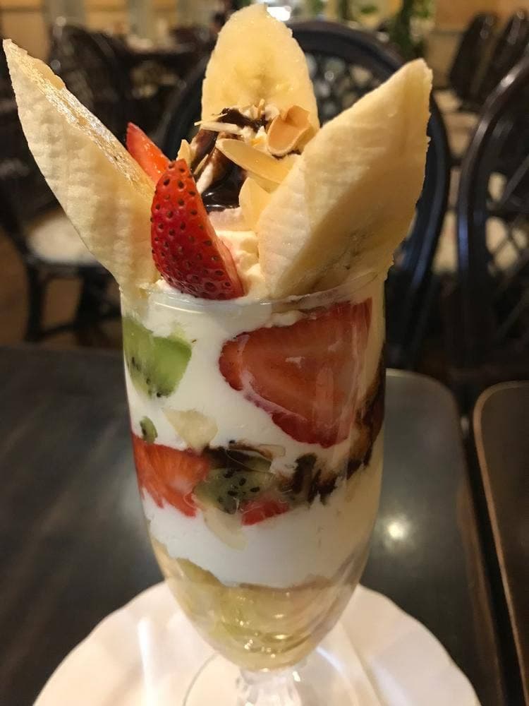 フルーツバスケット