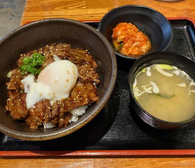 北海道マルハ酒場 御徒町一号店 - サブ画像3