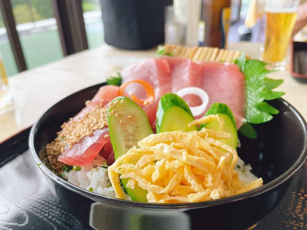 メナード青山リゾート