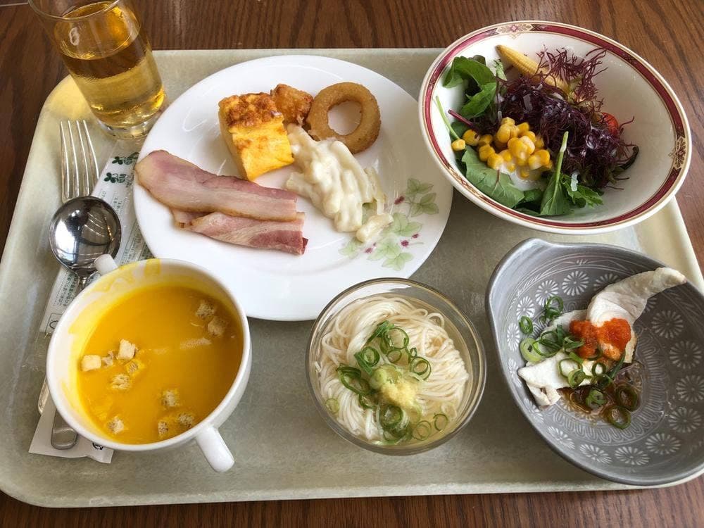 トロティネ