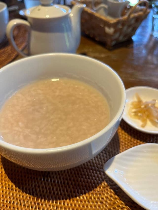 上海茶房 Lu-Lu-Cha - サブ画像1