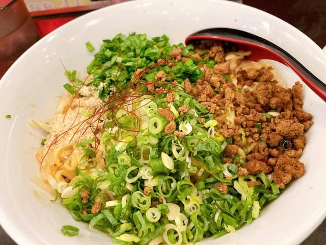 陽林閣 リバーウォーク店 - サブ画像2