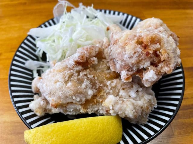 湊川商店 - サブ画像1