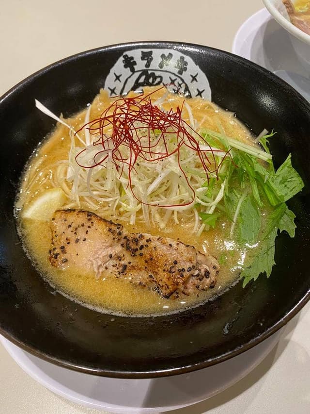 キラメキノトリ 滋賀西大津店 - サブ画像1