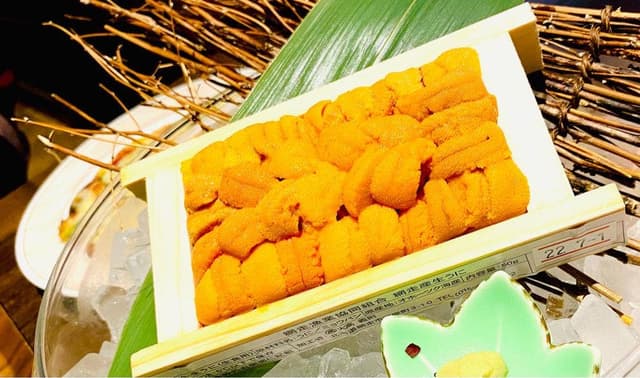 COTA 北天の丘あばしり湖鶴雅リゾート - サブ画像1