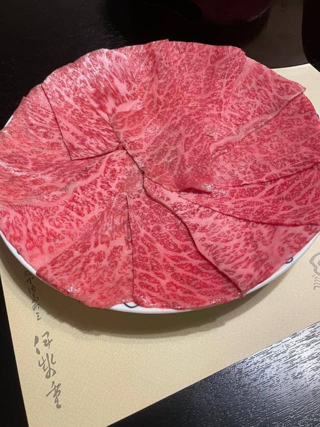 伊勢重 - サブ画像3