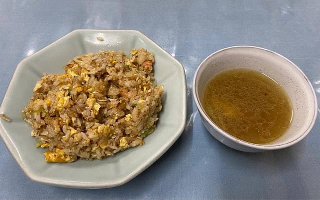 桃苑 - サブ画像2