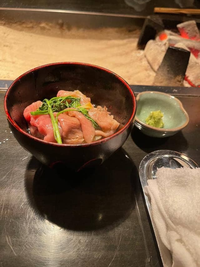 肉匠 なか田 本店 - サブ画像2