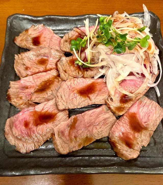 壱岐島 梅新店 - サブ画像1