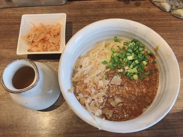 博多あかちょこべ - サブ画像2