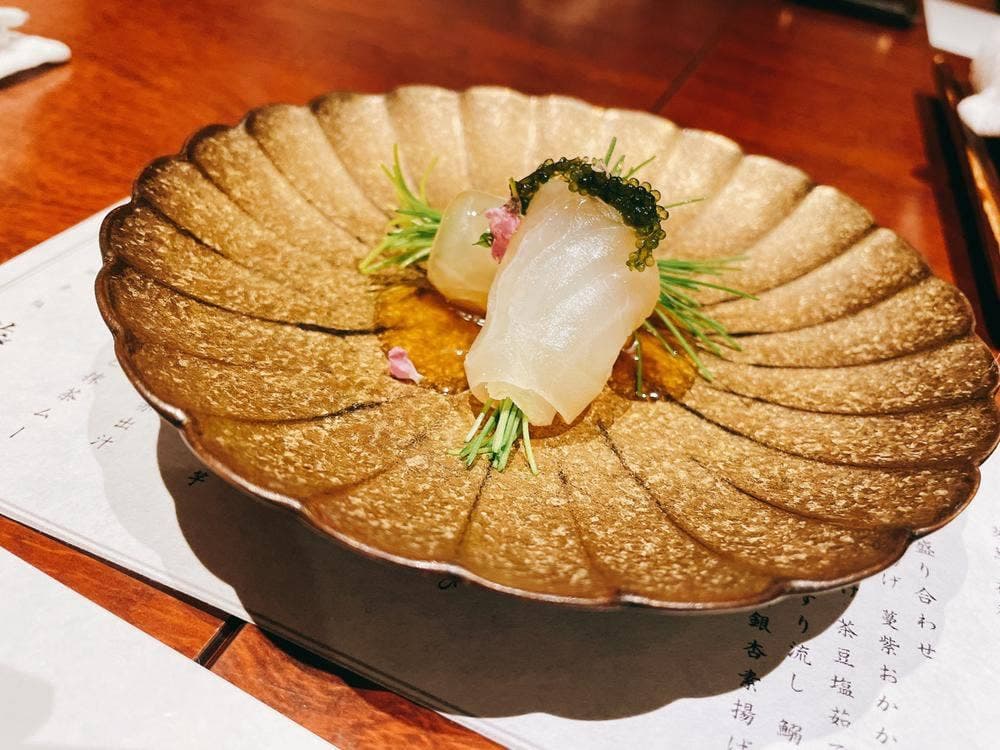 神楽坂 夢二