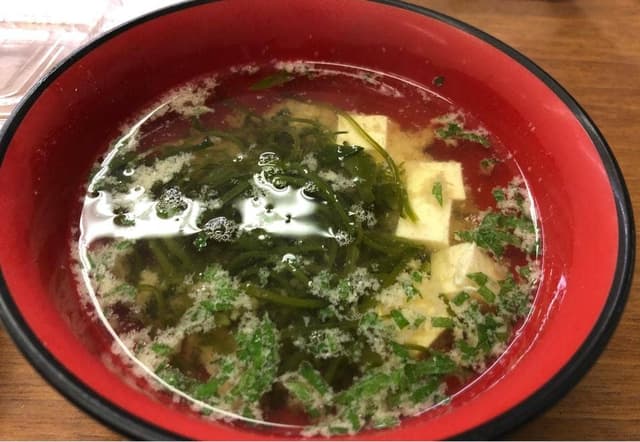 陸奥湊駅前市場 - サブ画像3