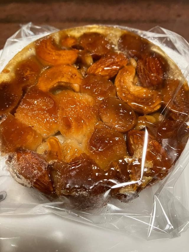 LE BIHAN 千里阪急店 - サブ画像2