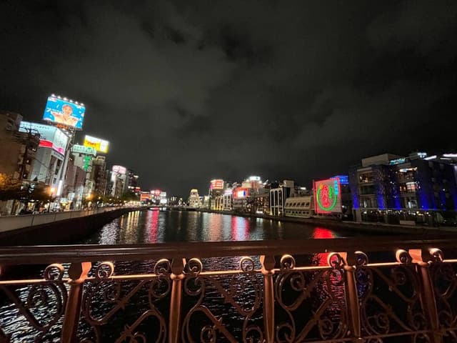 ハイボール - サブ画像2