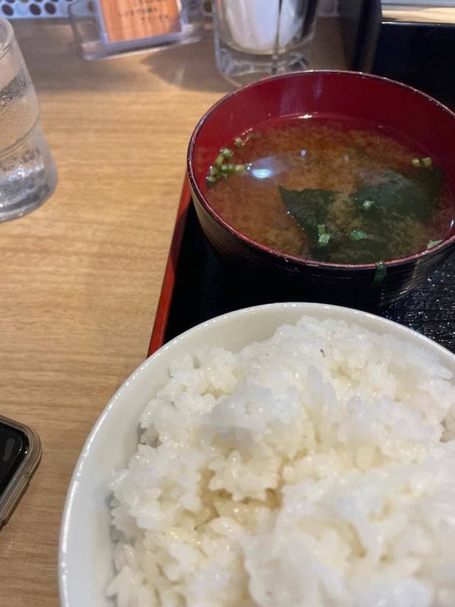 串揚げとおでん 祇園囃子 千林店 - サブ画像1