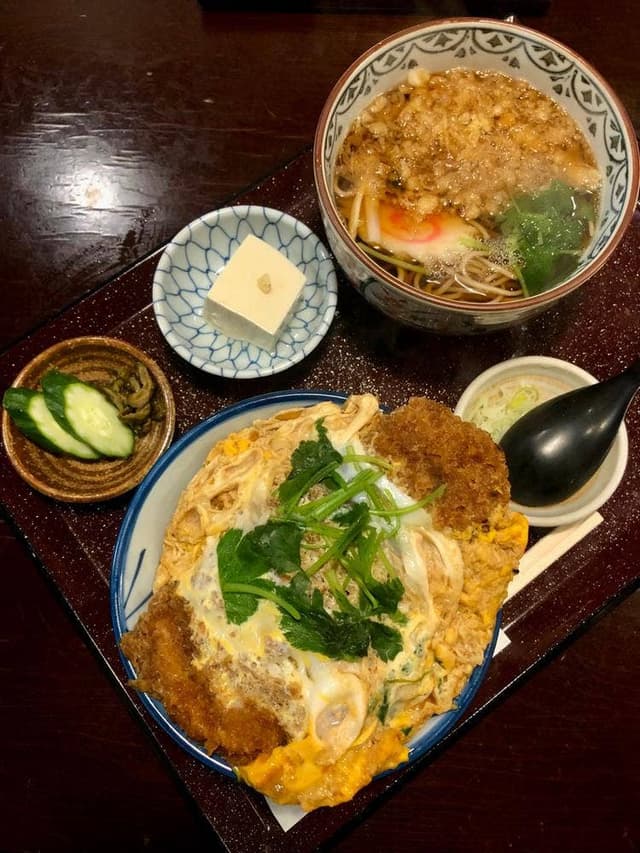 寿々喜 - サブ画像1