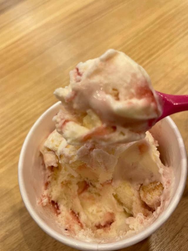サーティワンアイスクリーム イオン鎌ヶ谷ショッピングセンター店 - サブ画像2