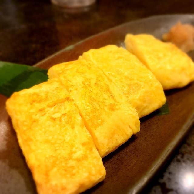 養老乃瀧 十条銀座店 - サブ画像2