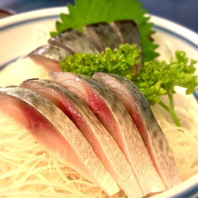 和田屋 - サブ画像2
