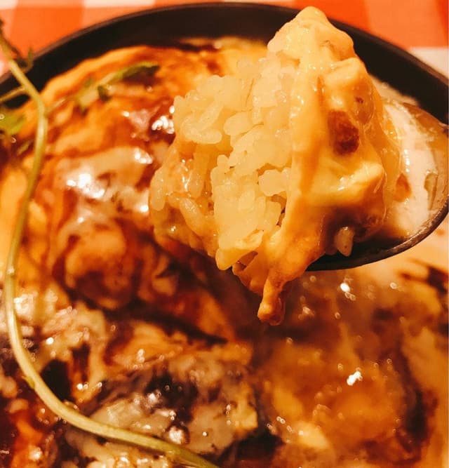 ラケル 池袋東口店 - サブ画像2