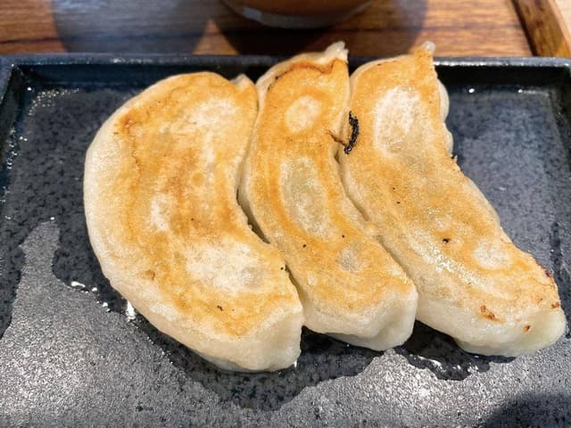 soba.sho - サブ画像3