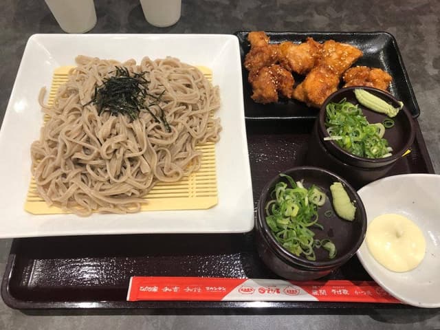 とりきち イオンモール東浦店 - サブ画像1