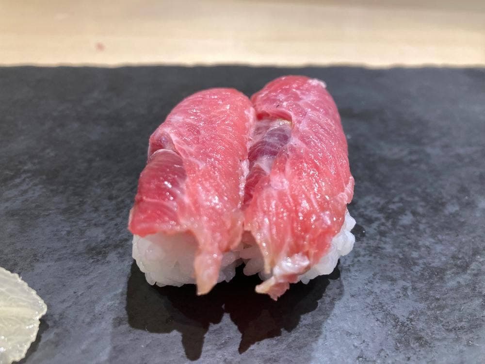 みちのく屋 寿司店