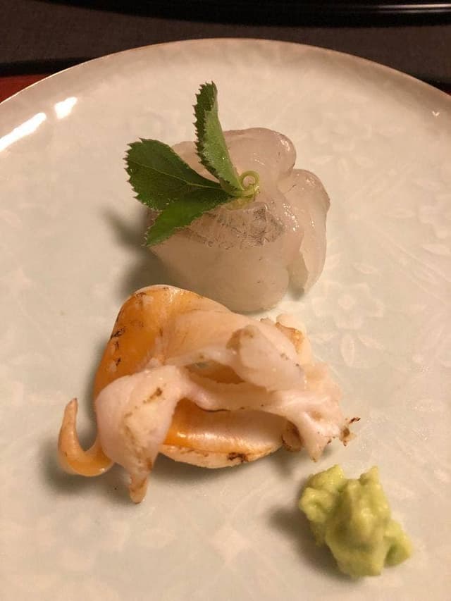 寺沢 - サブ画像2