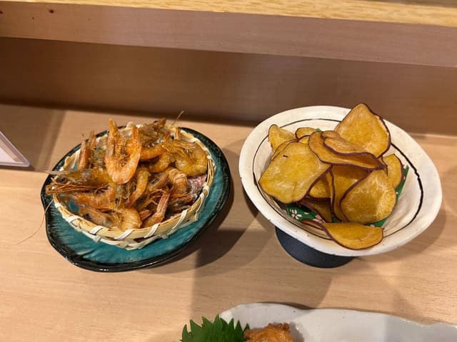 瀬戸内彩食 いづみ - サブ画像3
