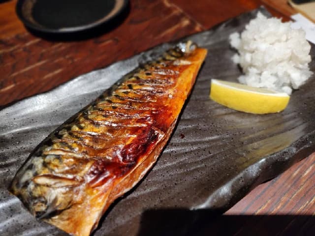 臥薪 炉 - サブ画像3