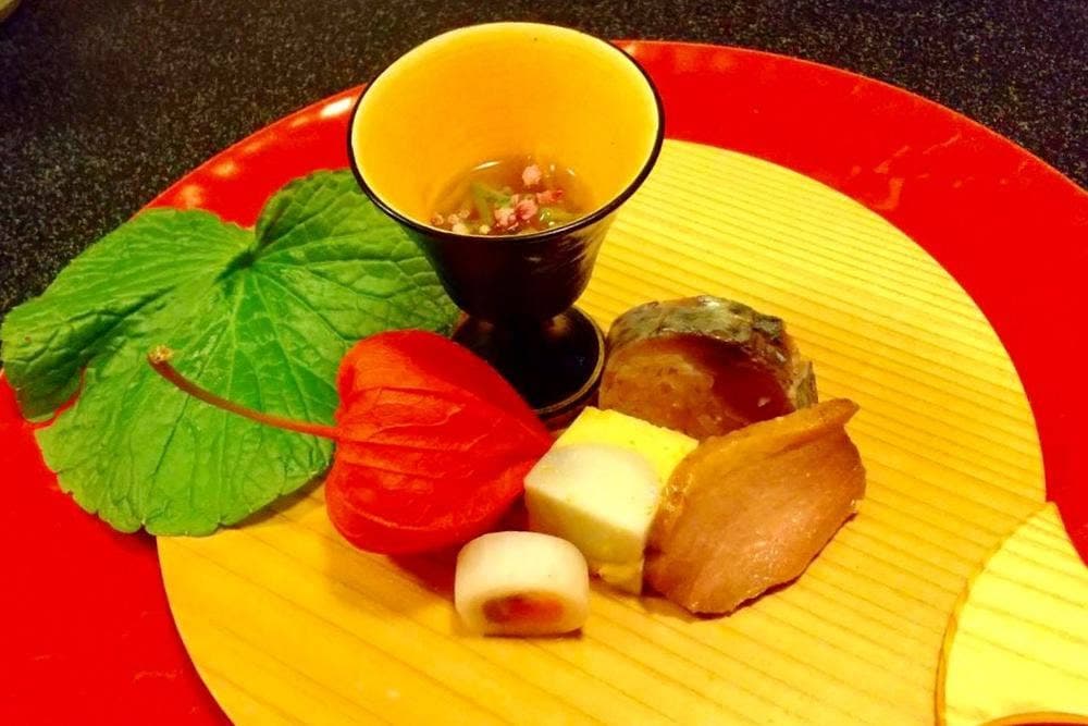 旬香あずみ
