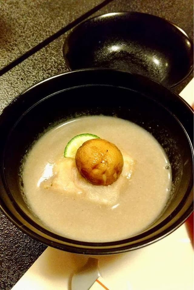 旬香あずみ - サブ画像2
