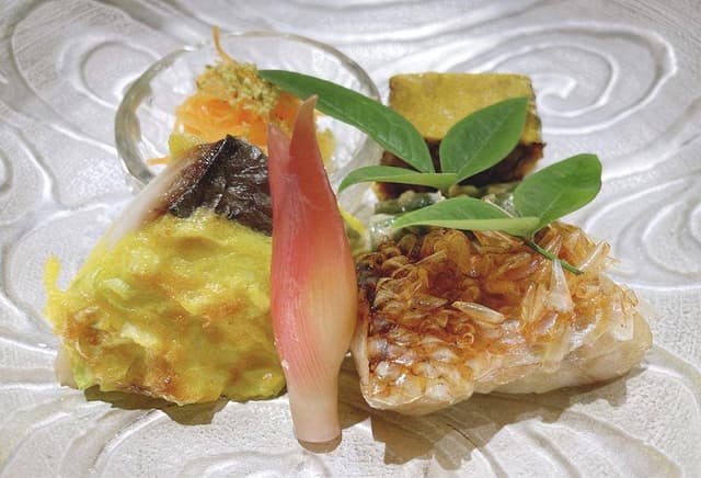 丸新 - サブ画像1