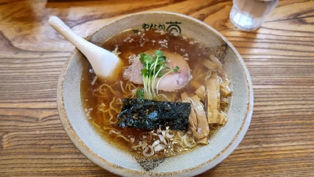 やなか草 - サブ画像2