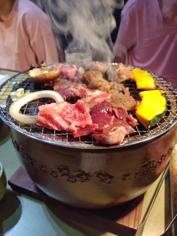 酒処煖