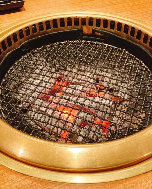 安楽亭 大宮大和田店 - サブ画像2