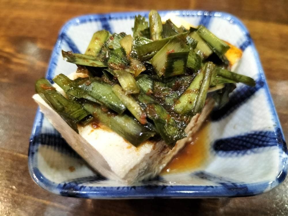 居酒屋 やまもと