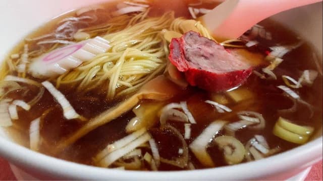 岩手屋 - サブ画像3