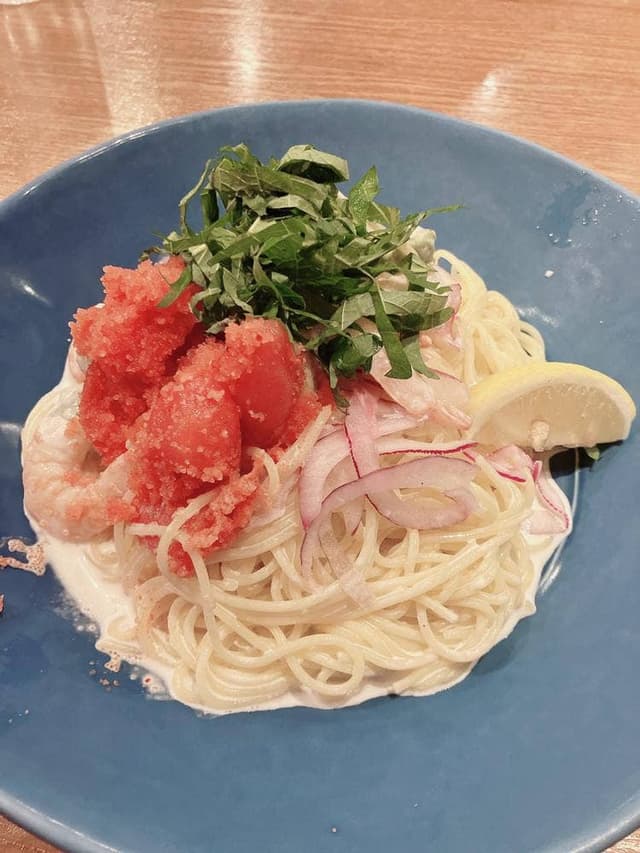 ラパウザ 青山一丁目店 - サブ画像3