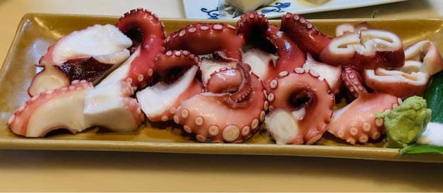 俵や - サブ画像1