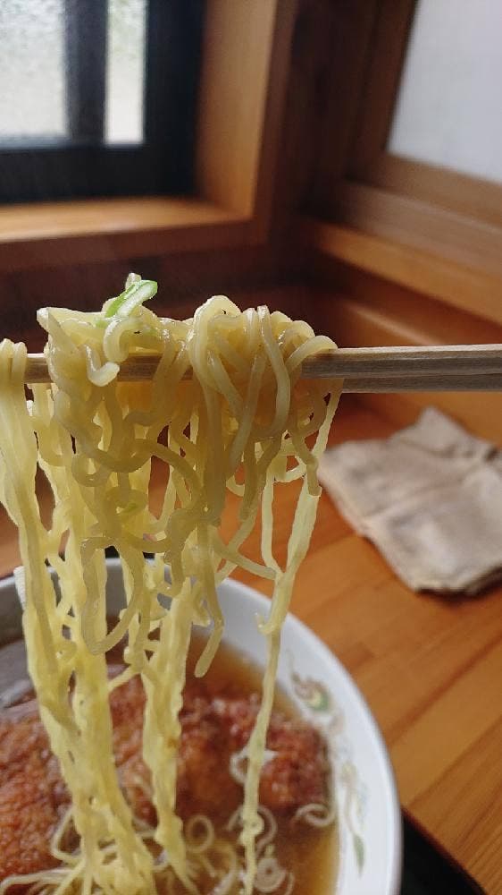 戸呂町産直館 - サブ画像1