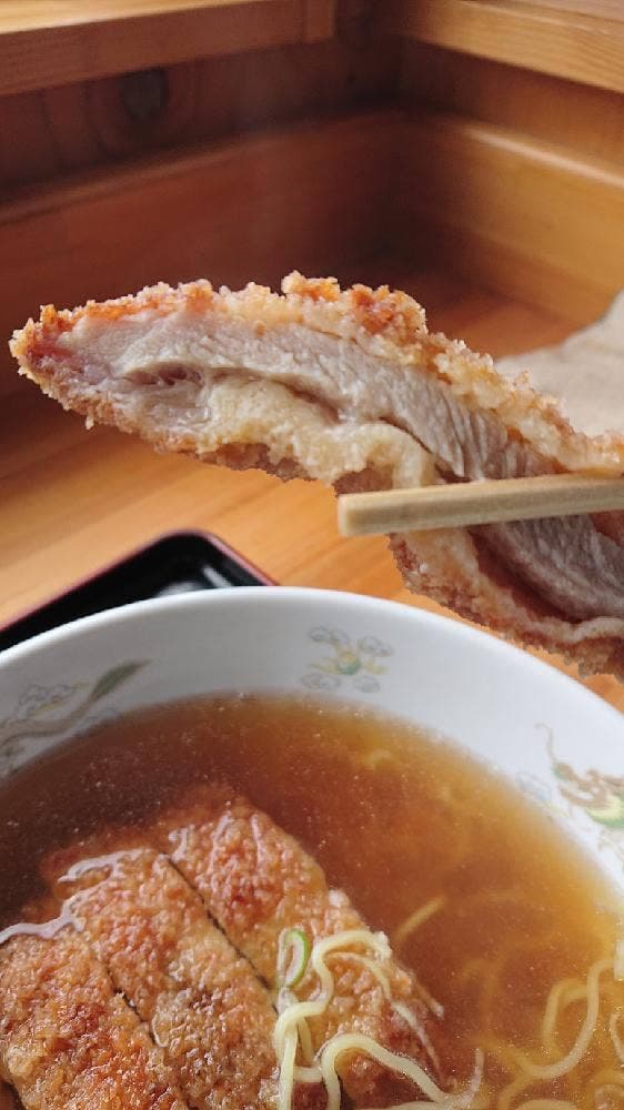 戸呂町産直館 - サブ画像2