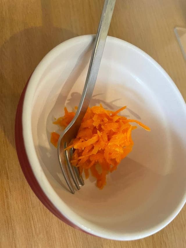 mojo carry - サブ画像3