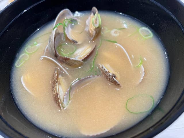 魚べい ブランチ茅ヶ崎店 - サブ画像2