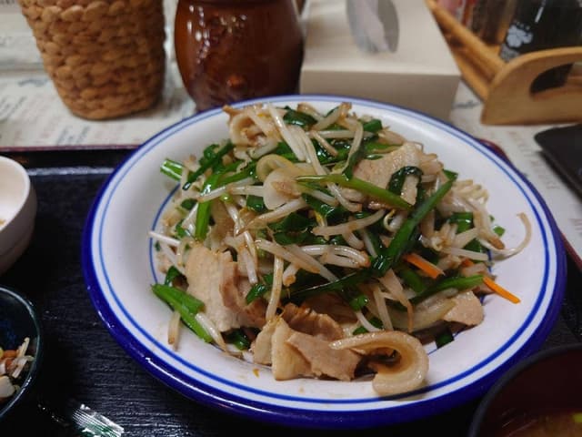 みどりや商店 - サブ画像1