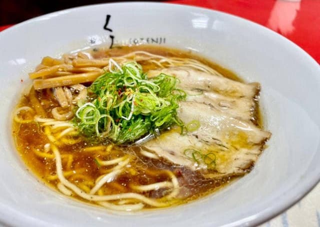 仙臺 くろく 定禅寺 - サブ画像2