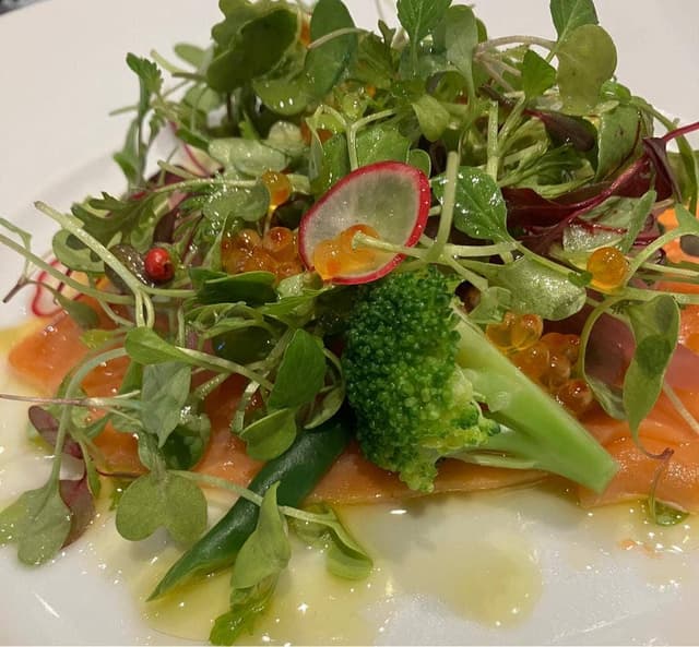 FORTUNE GARDEN KYOTO - サブ画像2