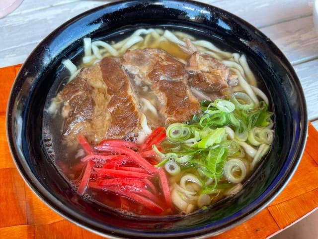 FULLTACO - サブ画像2