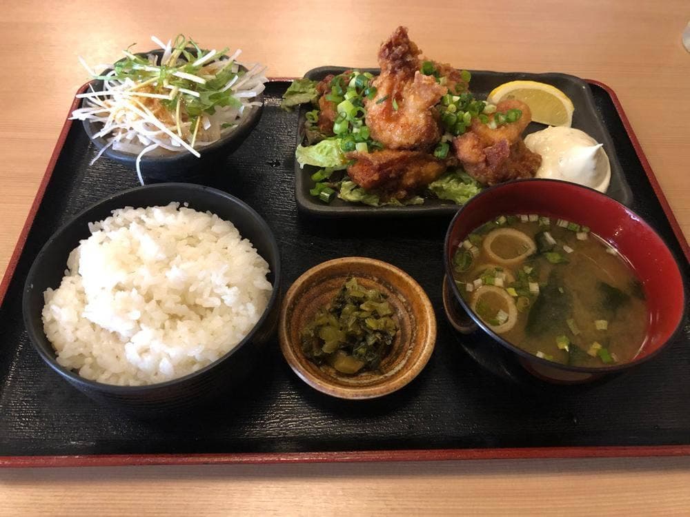 エビス 鴨居総本店