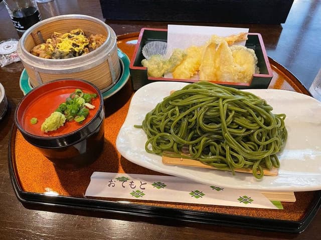 星の温泉館きらら - サブ画像2